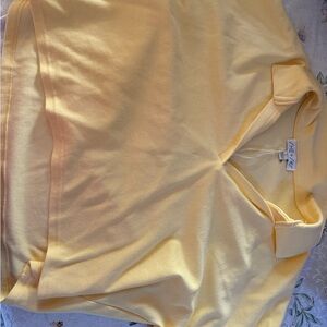 Brand new never worn